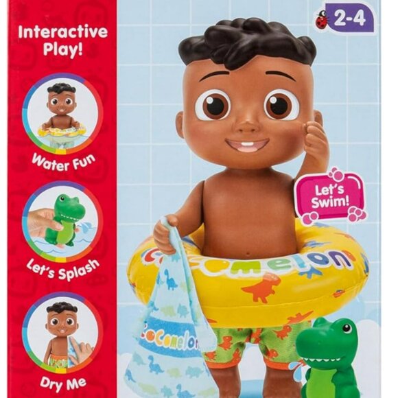 "Making Christmas Memories One TOY at a Time" Join me every Wed. Twice A Day - Picture 8 of 15